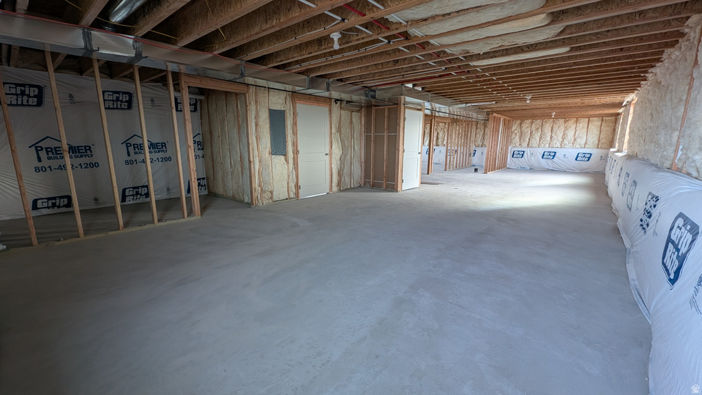 4463 W BUCKY #11 Ogden, UT 84404