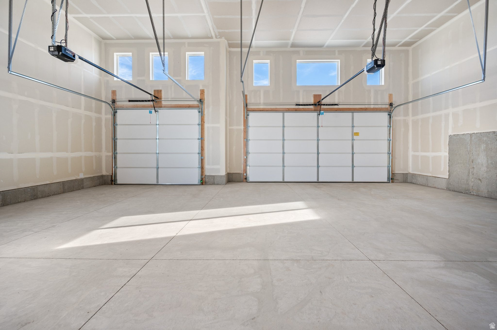 4463 W BUCKY #11 Ogden, UT 84404