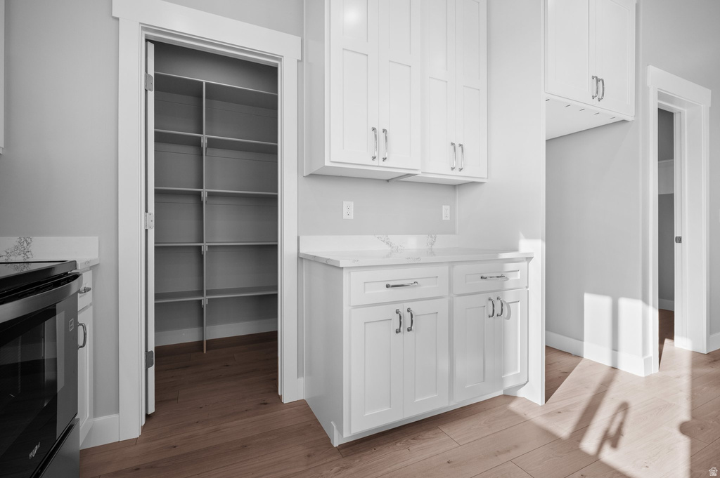 4463 W BUCKY #11 Ogden, UT 84404