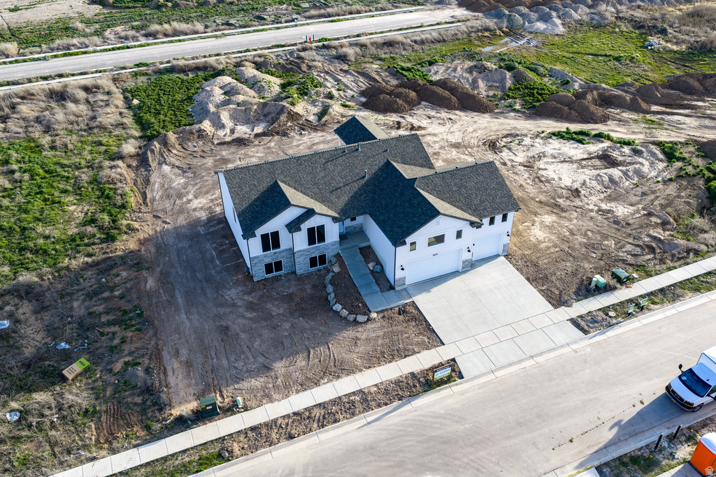 4463 W BUCKY #11 Ogden, UT 84404