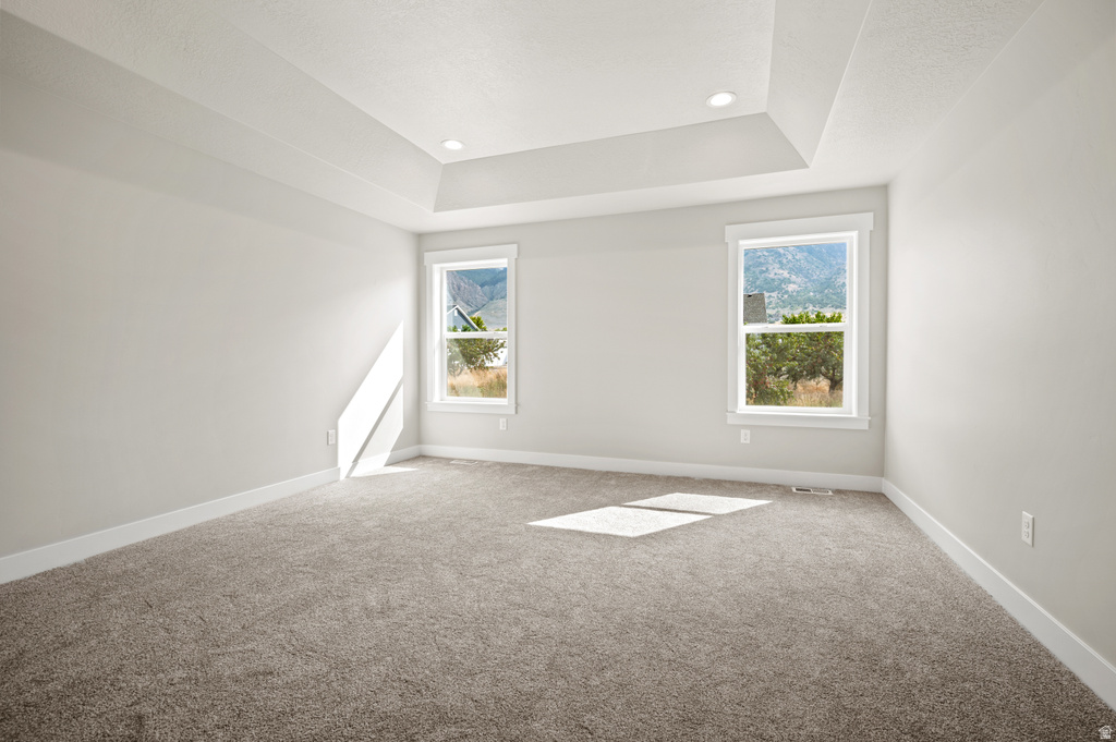 4463 W BUCKY #11 Ogden, UT 84404