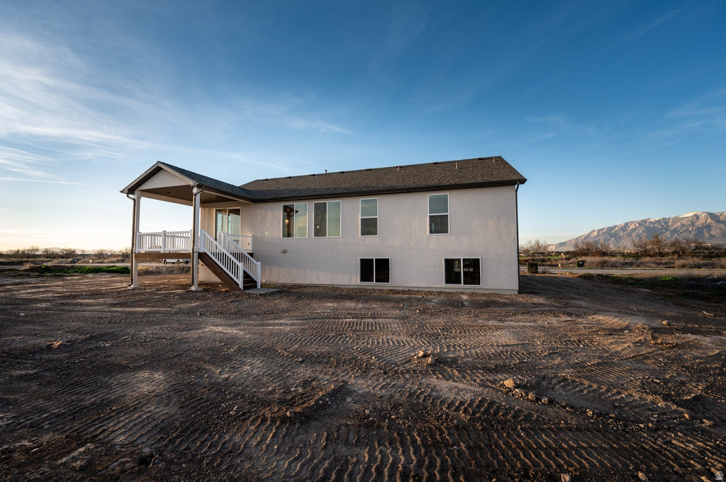 4463 W BUCKY #11 Ogden, UT 84404