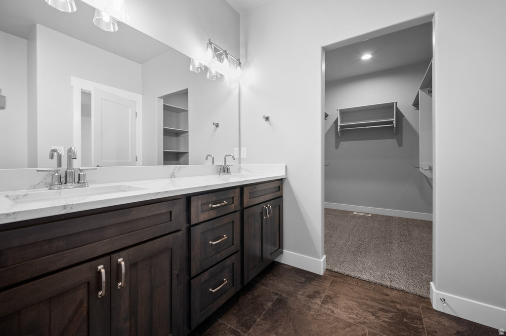 4463 W BUCKY #11 Ogden, UT 84404