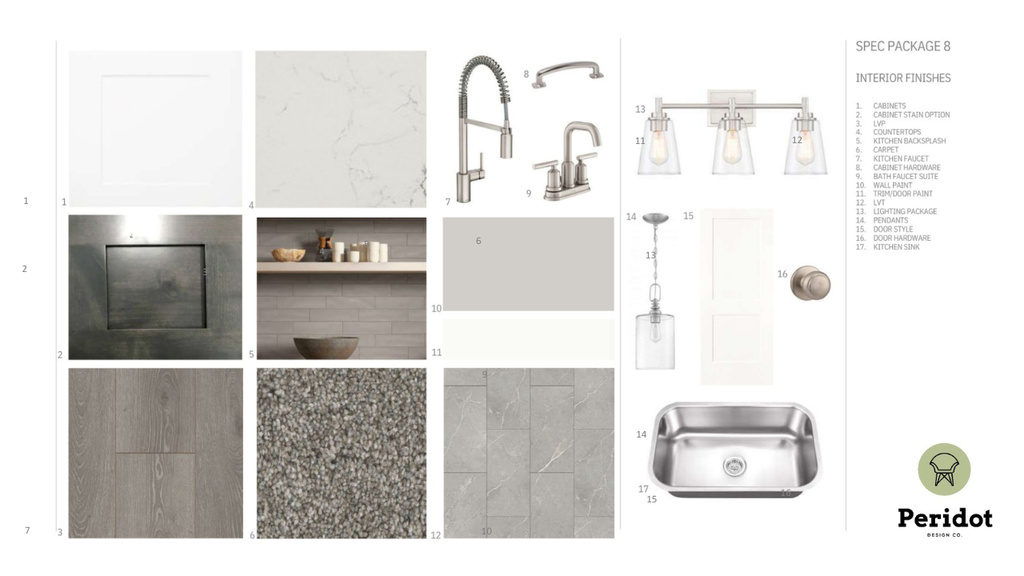 4463 W BUCKY #11 Ogden, UT 84404