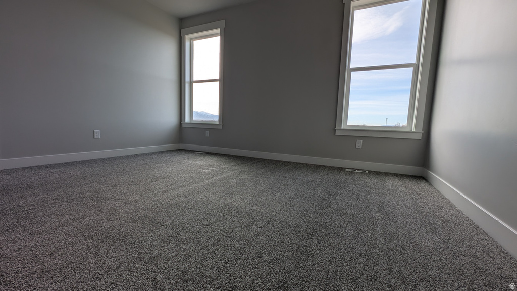 4463 W BUCKY #11 Ogden, UT 84404