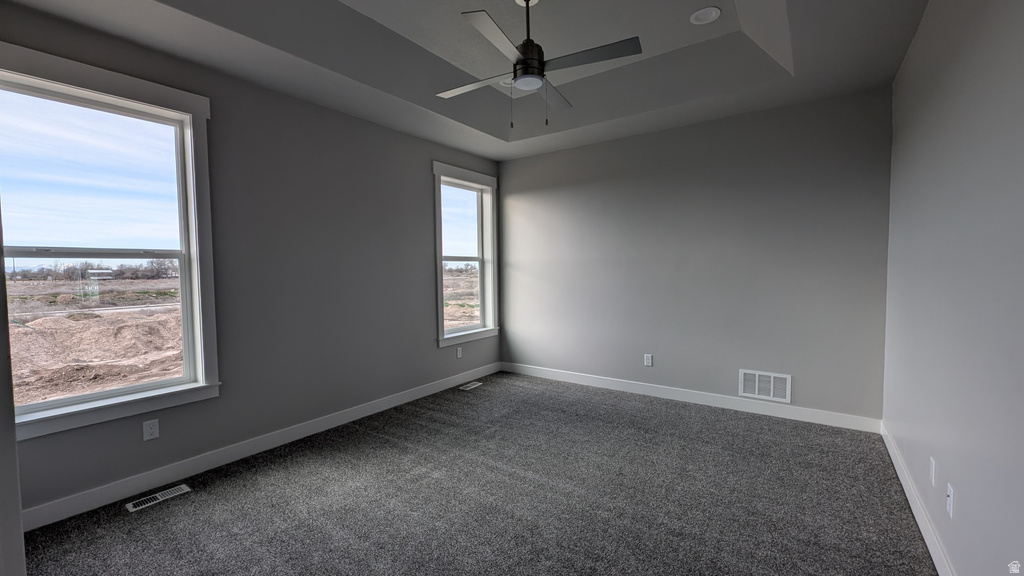 4463 W BUCKY #11 Ogden, UT 84404