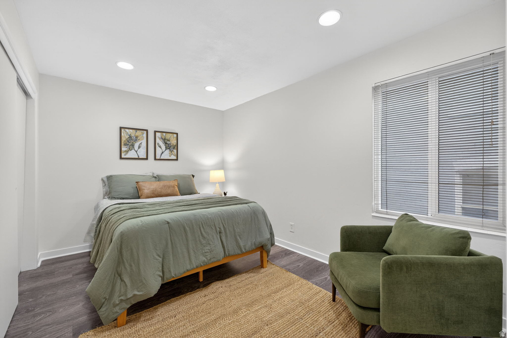 73 N F ST #6 Salt Lake City, UT 84103