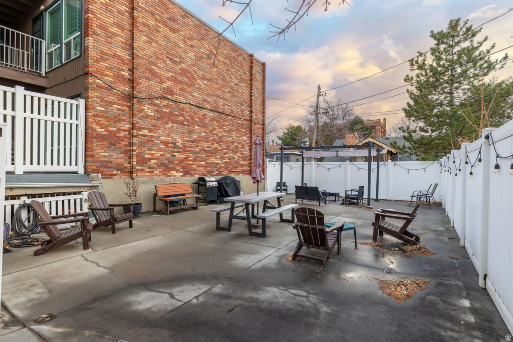 73 N F ST #6 Salt Lake City, UT 84103