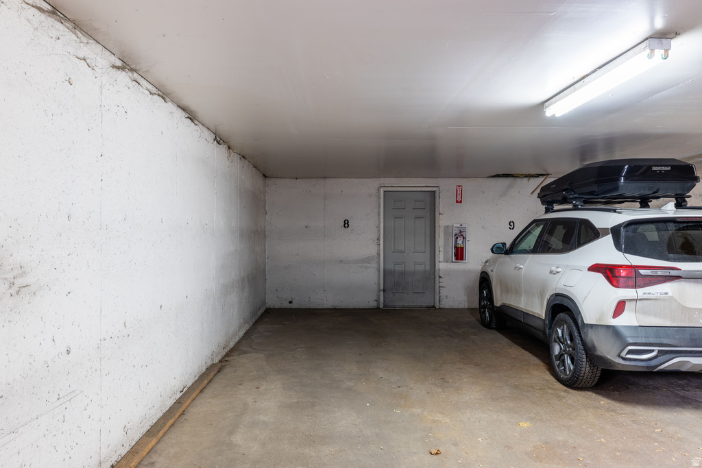 73 N F ST #6 Salt Lake City, UT 84103