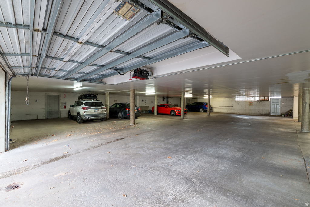 73 N F ST #6 Salt Lake City, UT 84103