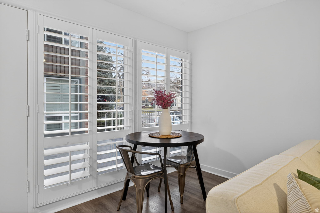 73 N F ST #6 Salt Lake City, UT 84103