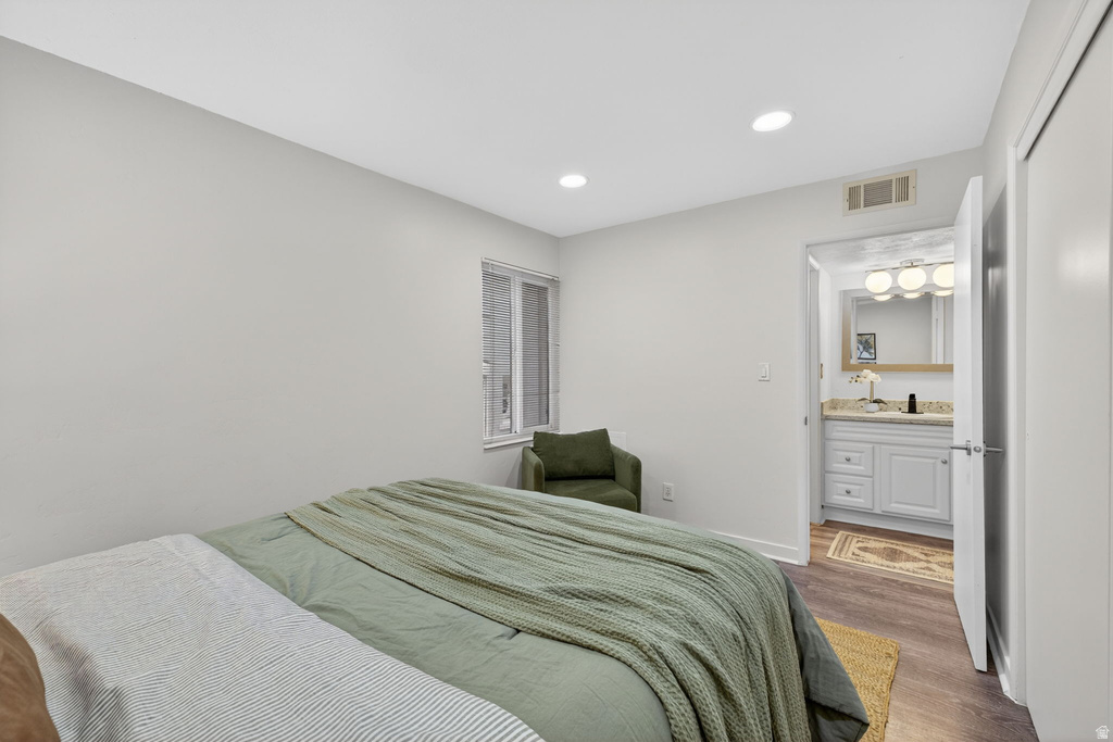 73 N F ST #6 Salt Lake City, UT 84103