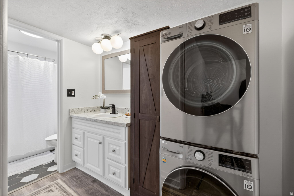 73 N F ST #6 Salt Lake City, UT 84103