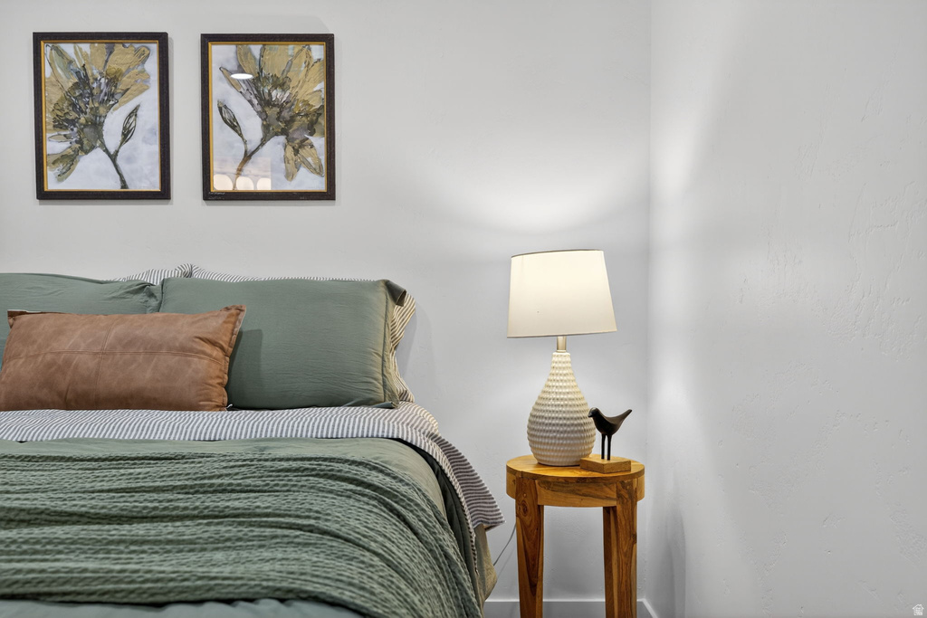 73 N F ST #6 Salt Lake City, UT 84103