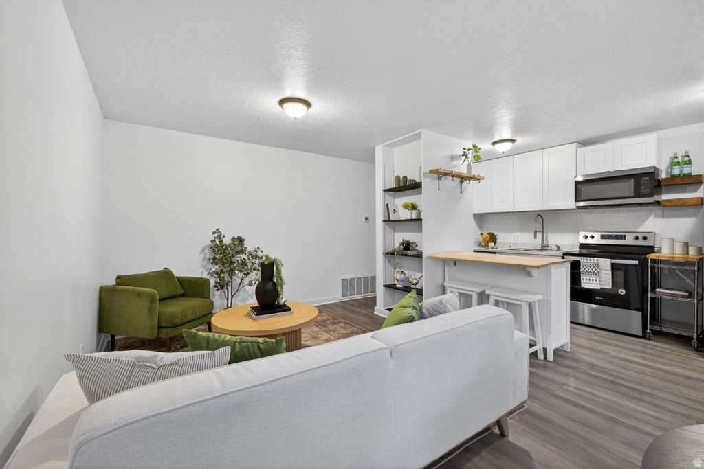 73 N F ST #6 Salt Lake City, UT 84103