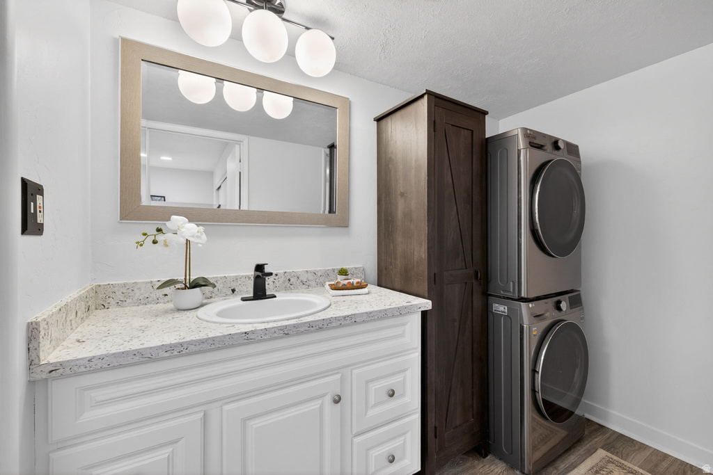 73 N F ST #6 Salt Lake City, UT 84103