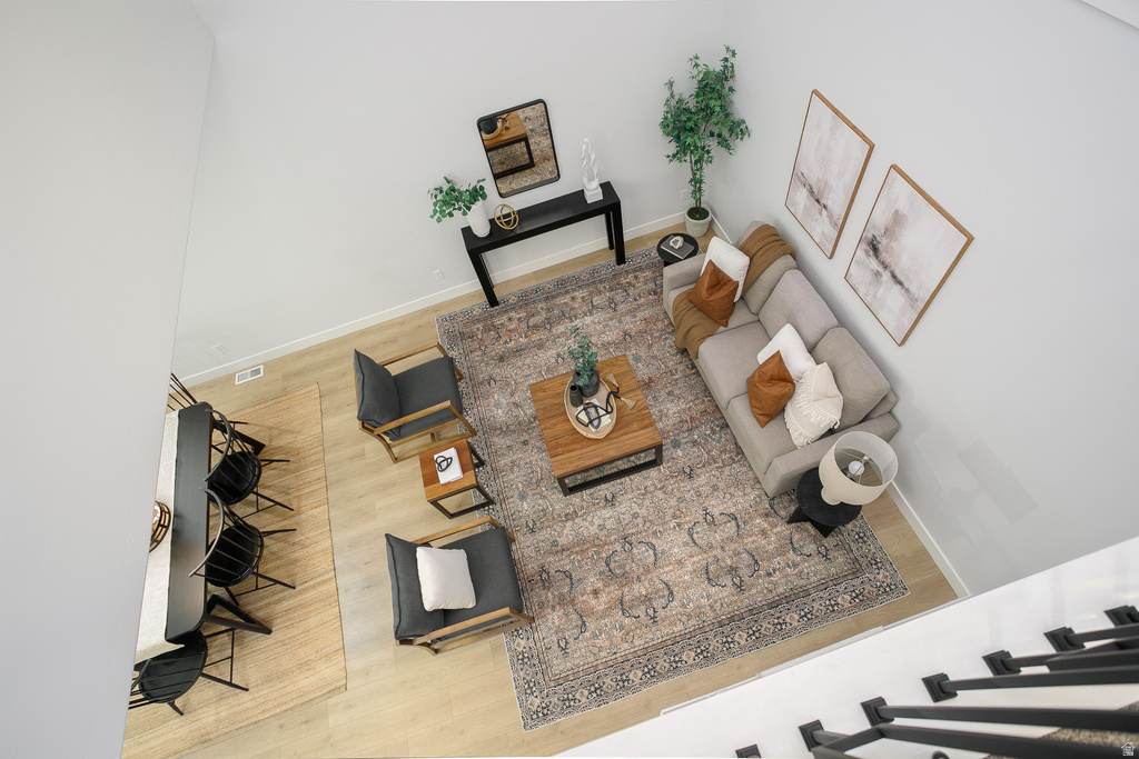 1987 N 3830 W Lehi, UT 84048