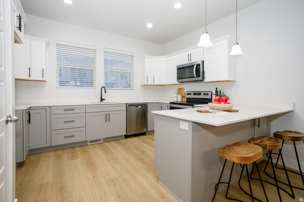 1987 N 3830 W Lehi, UT 84048