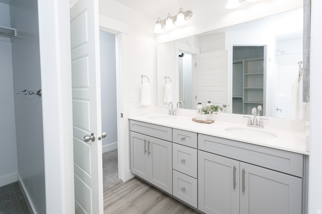 1987 N 3830 W Lehi, UT 84048