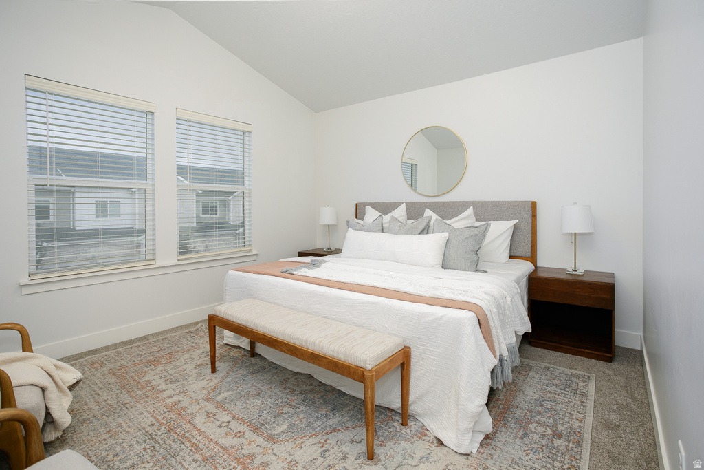 1987 N 3830 W Lehi, UT 84048