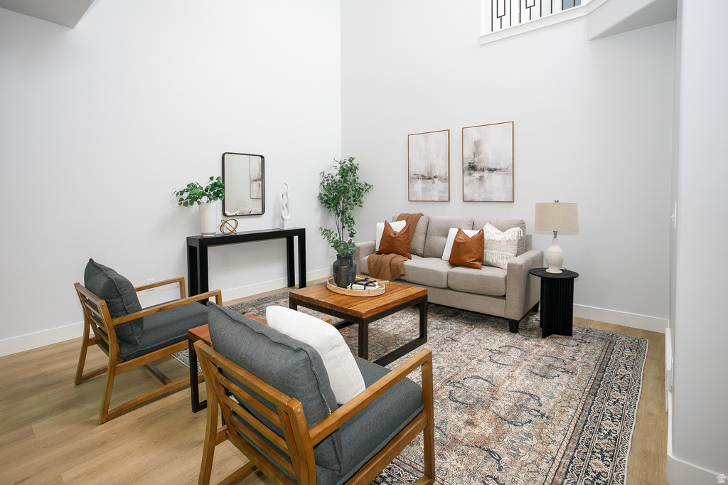 1987 N 3830 W Lehi, UT 84048