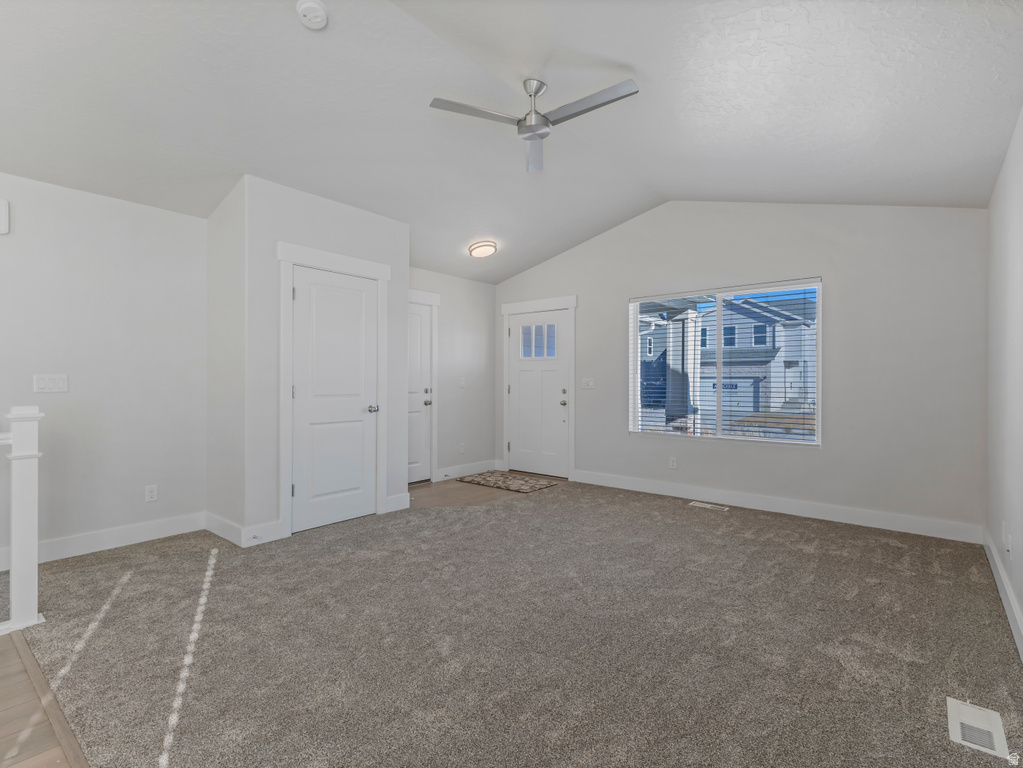 9512 S TIRADO CV South Jordan, UT 84095