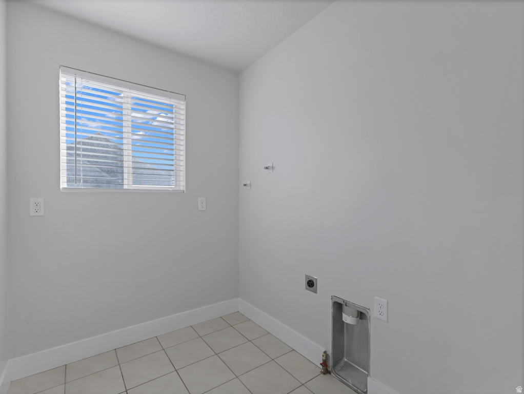 9512 S TIRADO CV South Jordan, UT 84095