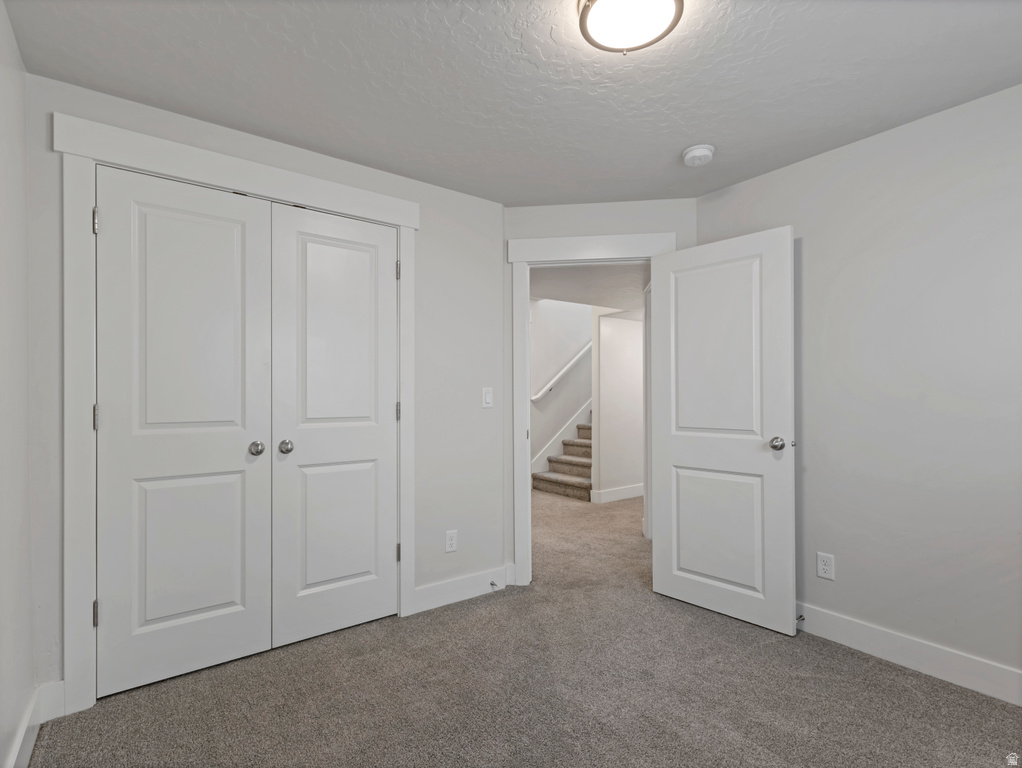 9512 S TIRADO CV South Jordan, UT 84095