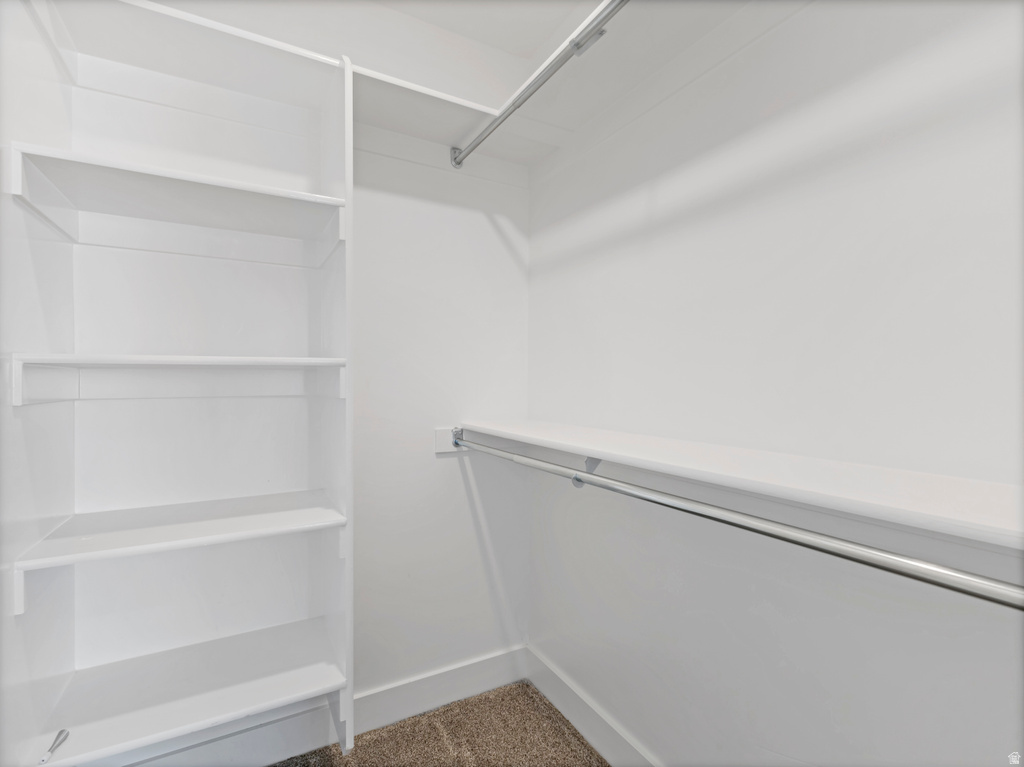 9512 S TIRADO CV South Jordan, UT 84095