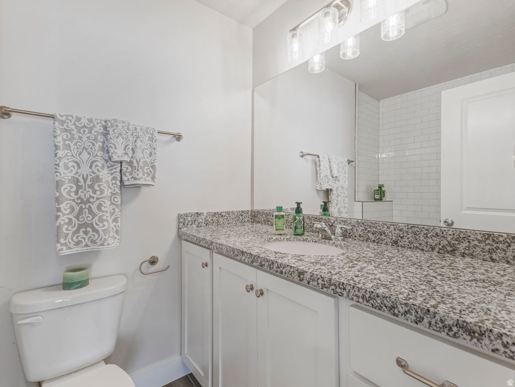 9512 S TIRADO CV South Jordan, UT 84095