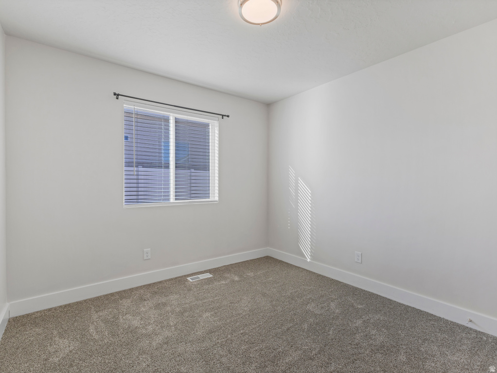 9512 S TIRADO CV South Jordan, UT 84095