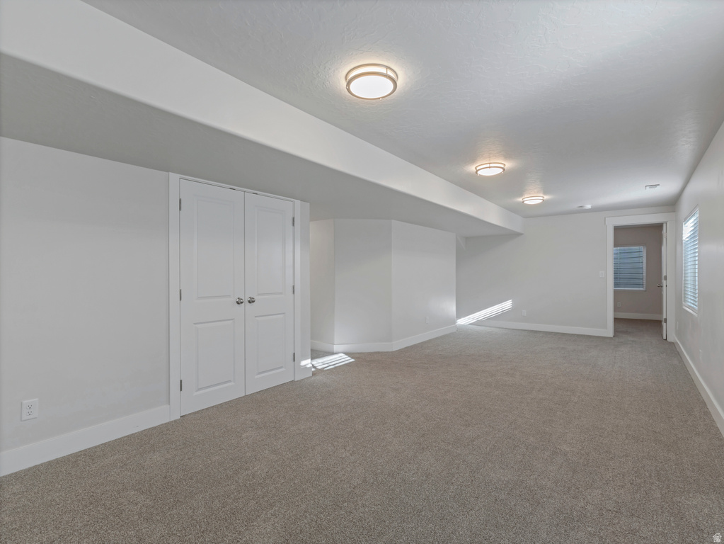 9512 S TIRADO CV South Jordan, UT 84095