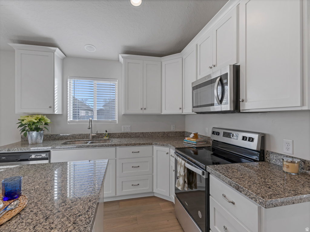 9512 S TIRADO CV South Jordan, UT 84095