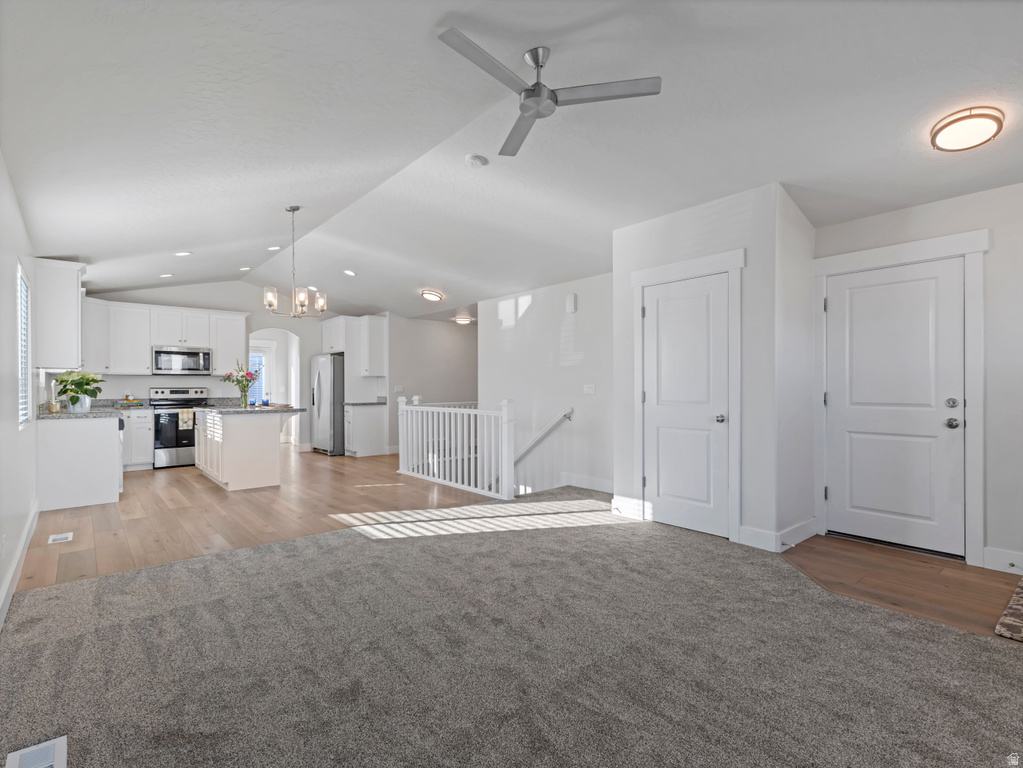 9512 S TIRADO CV South Jordan, UT 84095