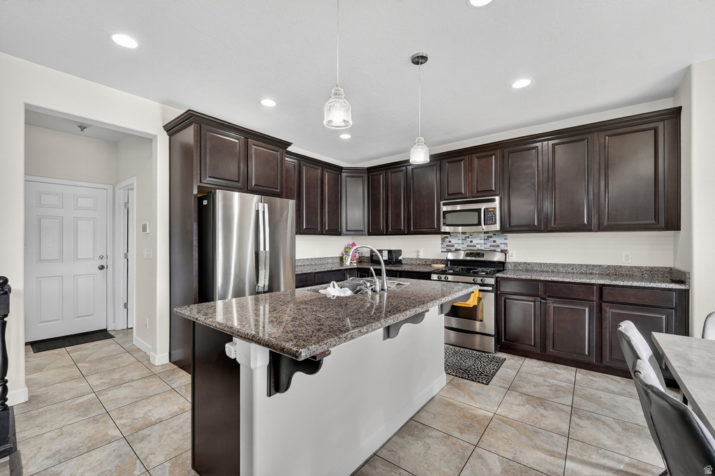 6582 S EVENING GLOW CT West Valley City, UT 84081