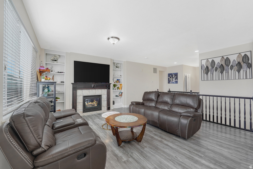 6582 S EVENING GLOW CT West Valley City, UT 84081