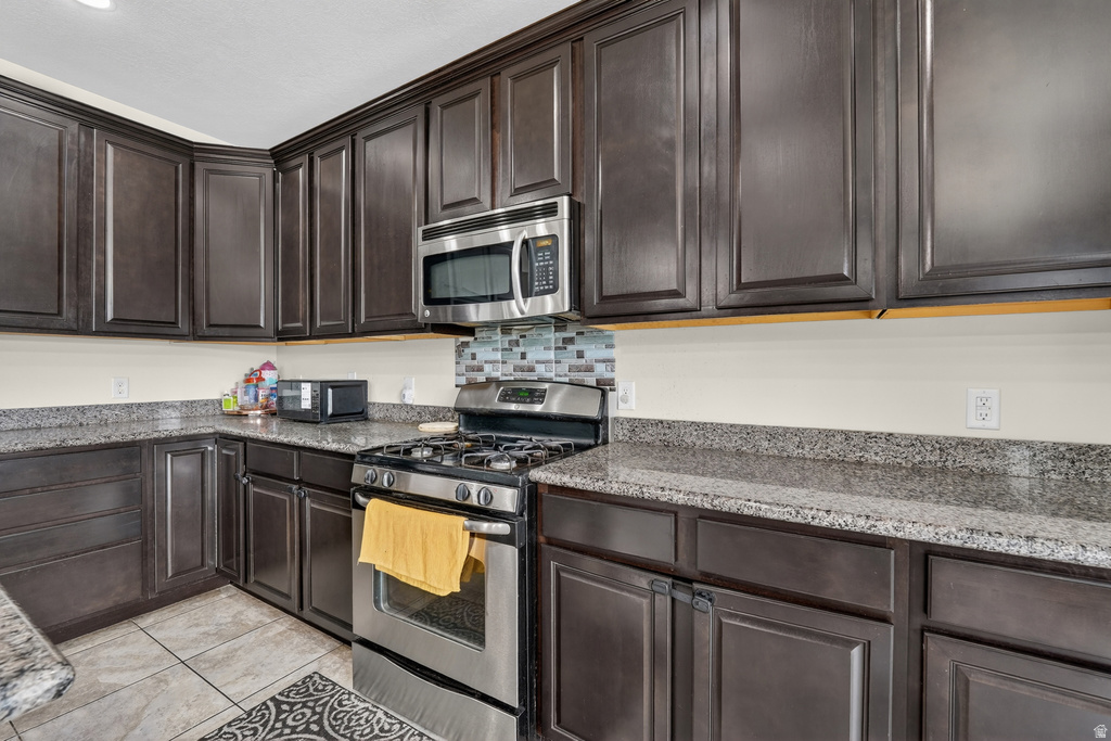 6582 S EVENING GLOW CT West Valley City, UT 84081