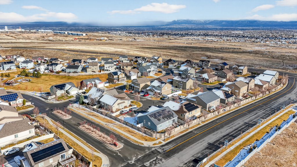 6582 S EVENING GLOW CT West Valley City, UT 84081