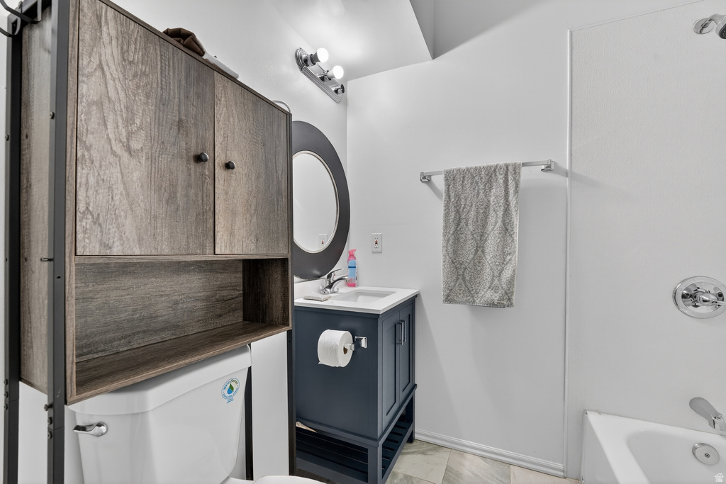 6582 S EVENING GLOW CT West Valley City, UT 84081