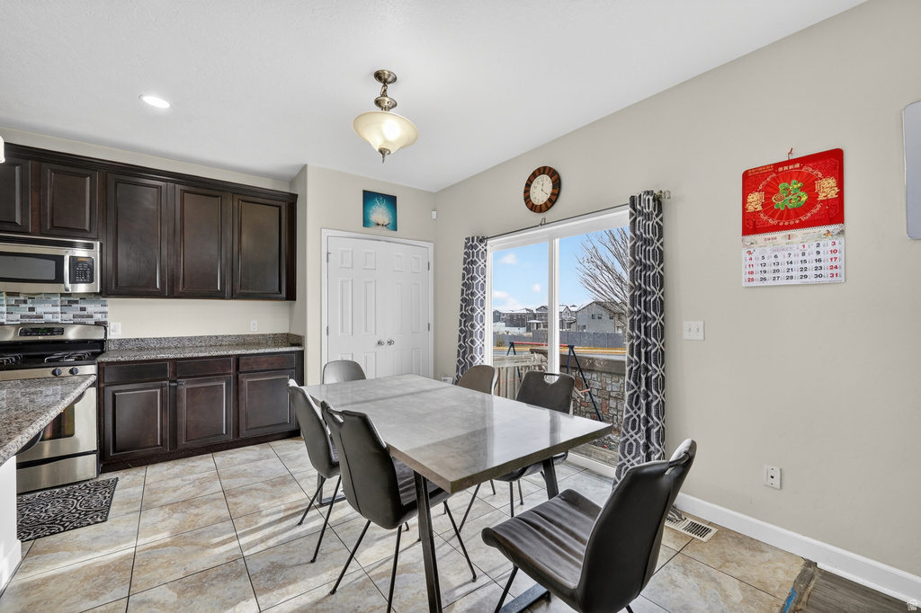 6582 S EVENING GLOW CT West Valley City, UT 84081