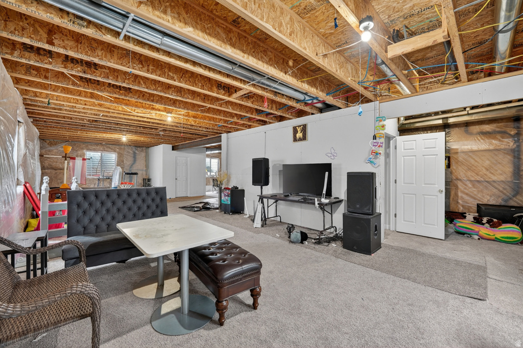 6582 S EVENING GLOW CT West Valley City, UT 84081