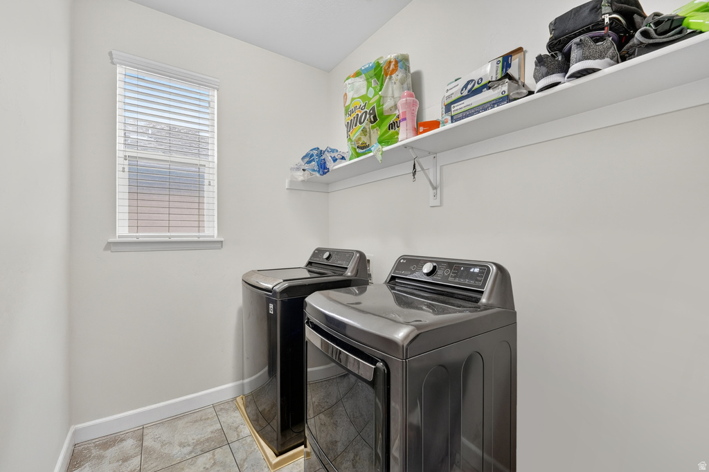 6582 S EVENING GLOW CT West Valley City, UT 84081