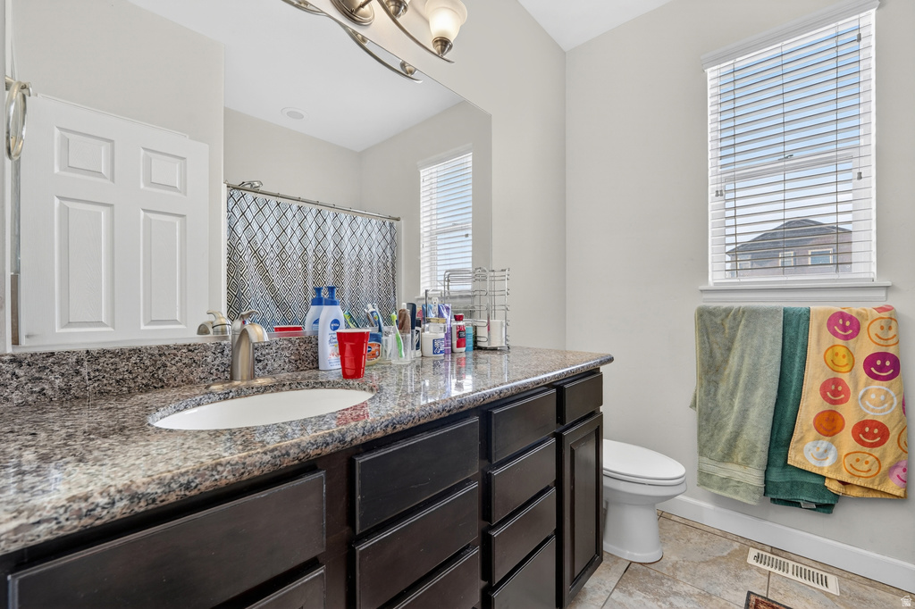 6582 S EVENING GLOW CT West Valley City, UT 84081