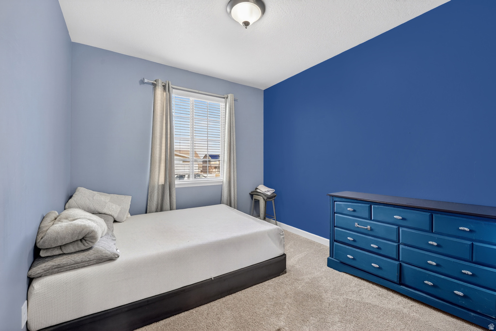 6582 S EVENING GLOW CT West Valley City, UT 84081