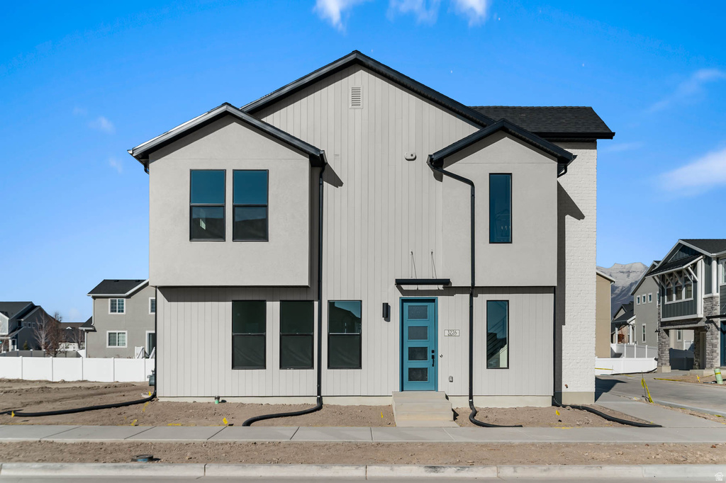 3226 W 1570 N Provo, UT 84601