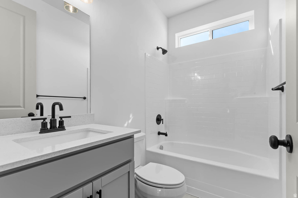 3226 W 1570 N Provo, UT 84601