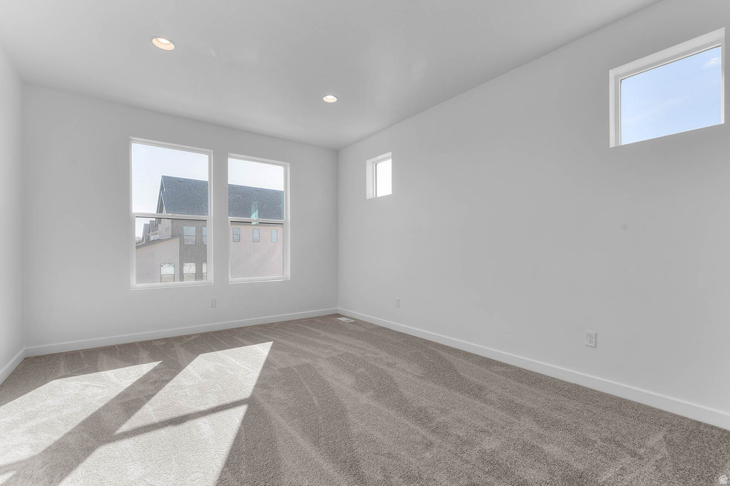 3226 W 1570 N Provo, UT 84601