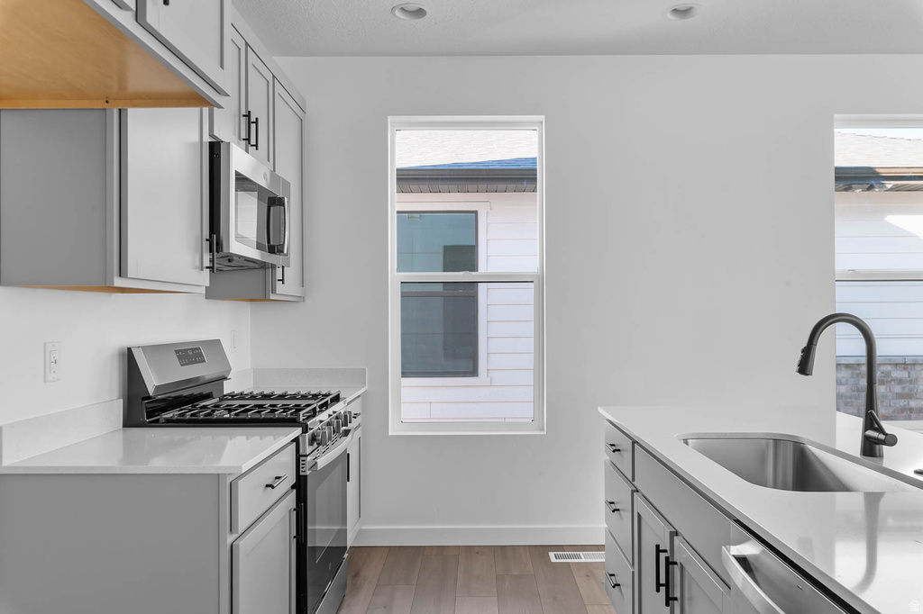 3226 W 1570 N Provo, UT 84601