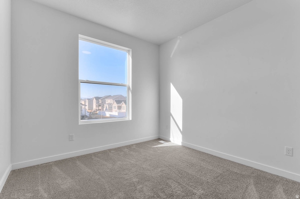 3226 W 1570 N Provo, UT 84601