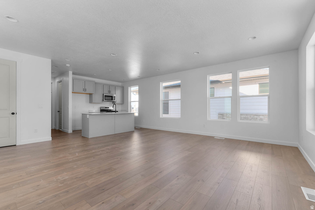 3226 W 1570 N Provo, UT 84601